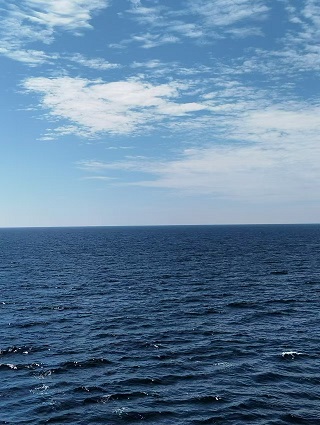 圖片22.jpg 圖片22.jpg