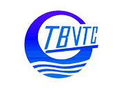 天津渤海職業(yè)技術(shù)學(xué)院