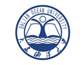 大連海洋大學(xué)