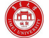 集美大學(xué)